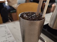 -深仔记茶餐厅(亚士厘道店)