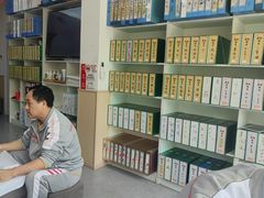 -郑远元专业修脚房(昌里东路店)