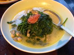 -夜上海(新天地店)