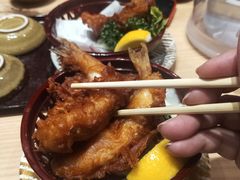 -大起水产回转寿司(大丸心斋桥店)
