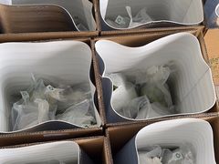 -马陆小张葡萄园农家乐