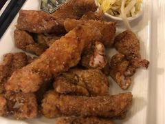 -砖窑古早味怀旧餐厅