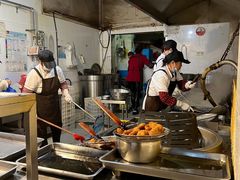 -陶记正宗德州扒鸡(科巷店)