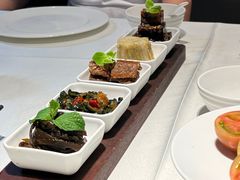 -四季民福烤鸭店(故宫店)