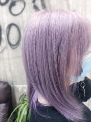-汇·HAIR