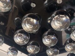 -金色印象·HiFi影音·按摩足疗(南滨印象店)