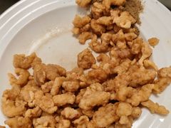 -日丰园海肠水饺·老字号大连海鲜(小平岛总店)