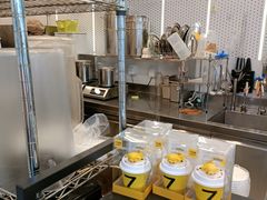 -7分甜(观前碧凤坊店)