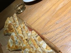 -融和里(华润·二十四城店)