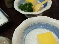 -松子料理(白家庄店)