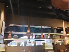 -云海肴云南菜·蒸汽石锅鱼(青岛万象城店)
