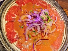 -蟹之国·精品蟹料理(极地店)