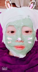 -scarlet斯卡莱美容护理机构