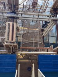 点击看大图 -PIPIKINGDOM皮皮王国欢乐号(欢乐海岸购物中心店)