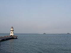 -爱情邮局