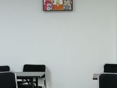 -学习谷日语培训日本留学·多语种外语教学(海淀人大分部)