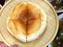 -熊氏牛羊杂粉(龙眼井总店)