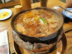 -十六蒲(桂林路店)