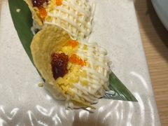 -小句号·精致料理(江南环球港店)