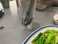 -香港新曜记茶餐厅(星耀城店)
