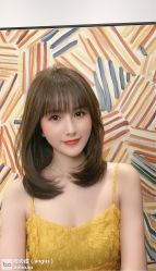 -FASHION PALACE hair+