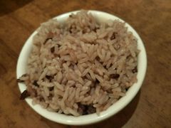 -桂小厨广西菜(水晶城店)