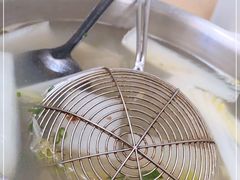 -黑山牛肉汤火锅(花城汇店)