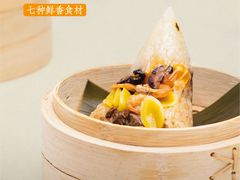 -DANXI丹喜面包·蛋糕(龙腾店)
