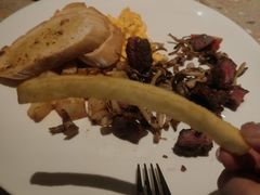 -Bco豆库(星耀天地店)