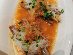 -宁海食府(大剧院店)