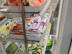 -三江源活鱼现烤(维多利摩尔城店)