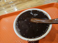 -杜记甜食(大众巷店)