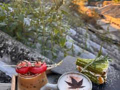 -16毫米咖啡&酒吧(南锣鼓巷店)