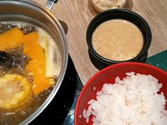 -吉野家(东陵西路店)