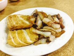 -揭阳钟记小食(福田新村店)