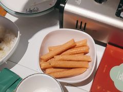 -荷炉烤鱼音乐餐厅(佳和城店)