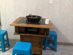 -石灰市毛记烧鸡公(解放碑店)