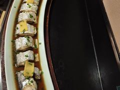 -石浦大酒店(百丈店)