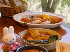 -IFIF 如果花園(宽厚里店)
