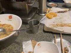 -锦州御烧烤·形象店(人民街店)