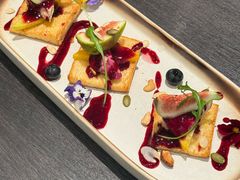 -卡朋西餐(宝安大仟里店)