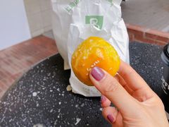 -老大昌(淮海中路店)
