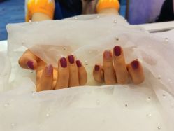 -RL Nail·瑞丽美甲美睫品牌原创店