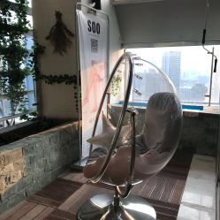 -汐月Health纤体spa中心