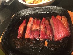 -小资太太餐厅(南岗区店)