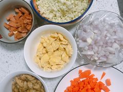 -永辉超市(世纪金源店)