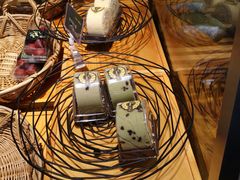 -TIMO COFFEE 阿拉校园面包