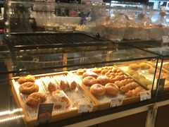 -巴黎贝甜(常德路店)