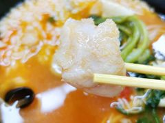 -呷哺呷哺(望京新世界店)