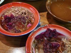 -先启半步颠·川菜小炒